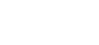 Madame Kyra